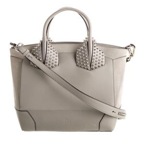 Christian Louboutin Eloise Tote